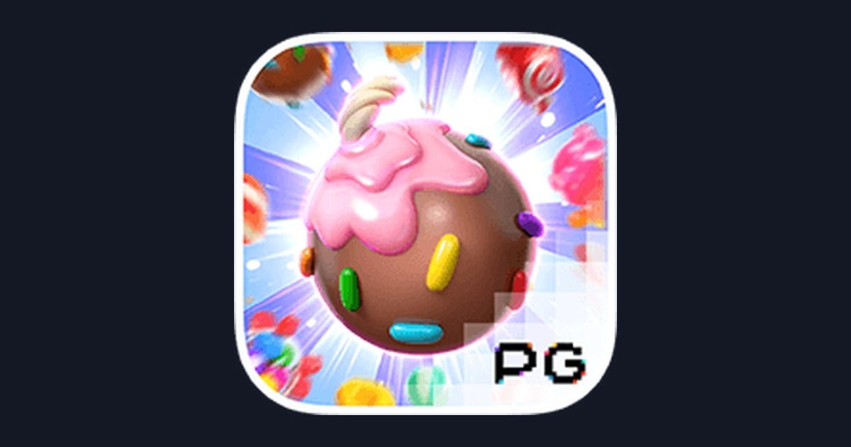 Bocoran RTP Hari Ini dan Strategi Jitu Bermain Candy Burst