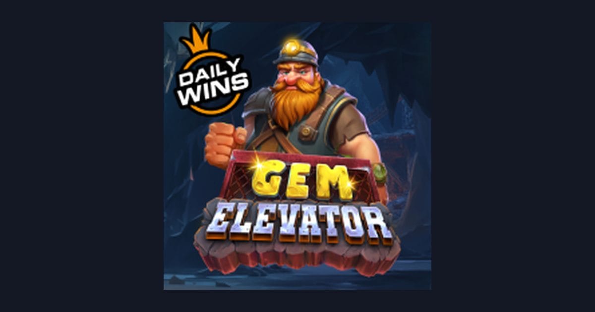 Bocoran RTP Hari Ini dan Strategi Menang Gem Elevator Pragmatic Play