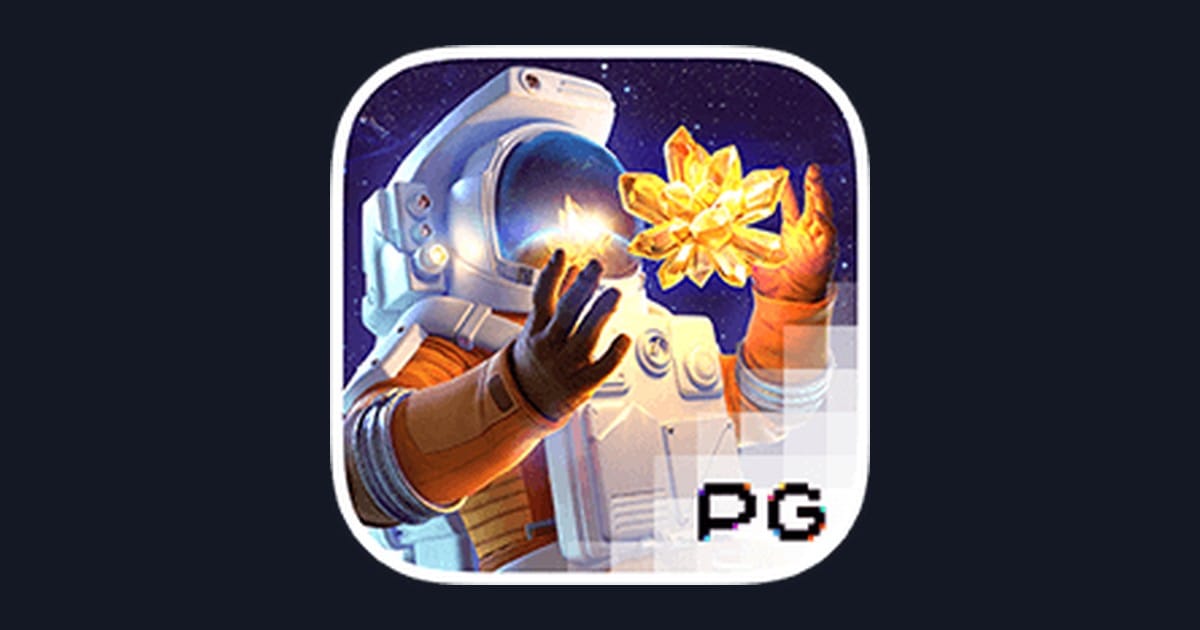 Daftar & Login Gampang Main Galactic Gems, Slot Favorit Dengan Kemenangan Besar