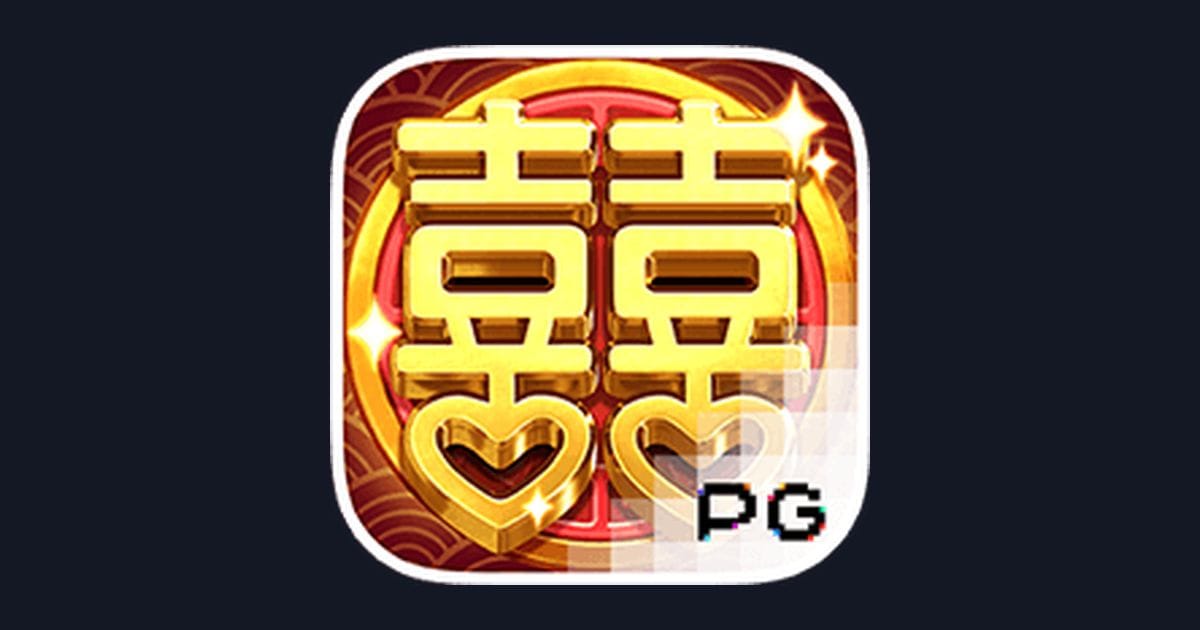 Double Fortune, Slot Anti Rungkad dengan Sensasi Kemenangan Berlimpah