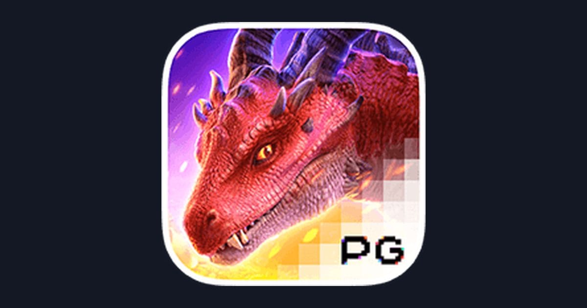 Dragon Hatch: Sensasi Freespin & Scatter Hoki Bikin Kemenangan Besar