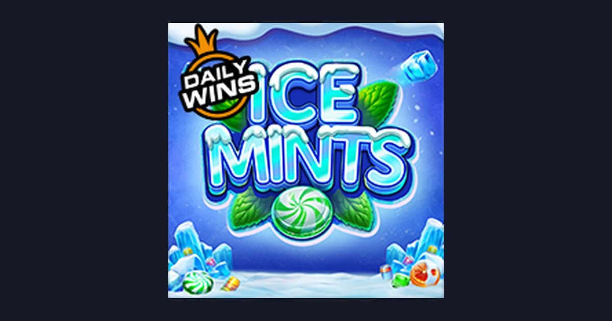 Ice Mints: Strategi Modal Receh untuk Raih Cuan Maksimal