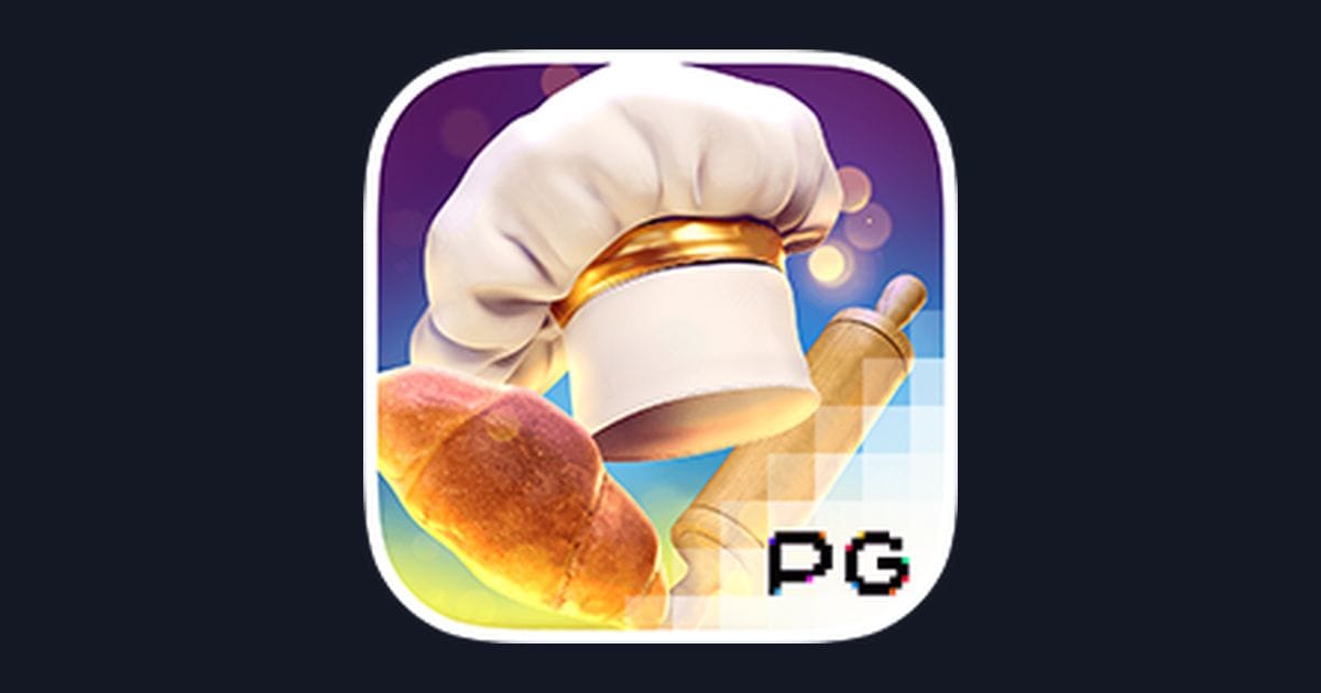 Jam Gacor Terbaru Slot Bakery Bonanza dari PG Soft yang Seru dan Menguntungkan