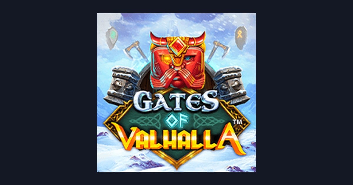 Jelajahi Jam Gacor Terbaru di Gates of Valhalla Slot Pragmatic Play