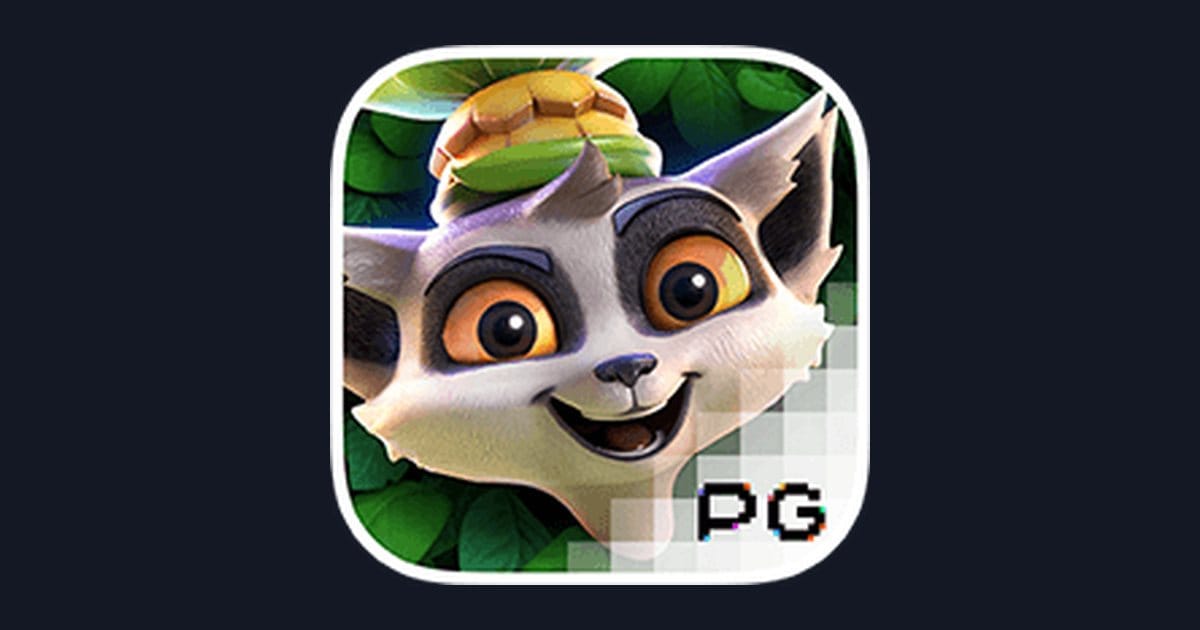 Jungle Delight: Slot Gacor Hari Ini dengan Peluang Kemenangan Besar