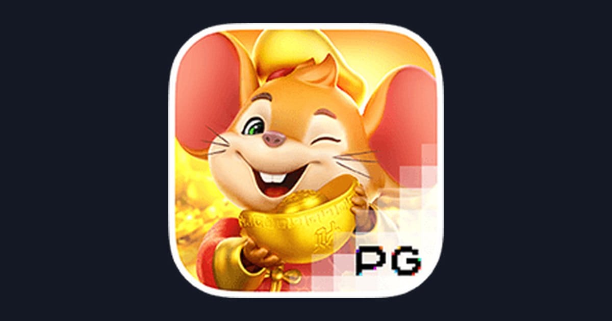 Main Fortune Mouse dengan Deposit Dana OVO dan GoPay, Raih Kemenangan Cepat