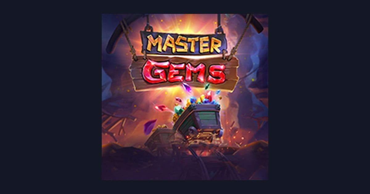 Master Gems dan Tips Menang Buat Pemula di Slot Gemerlap Ini