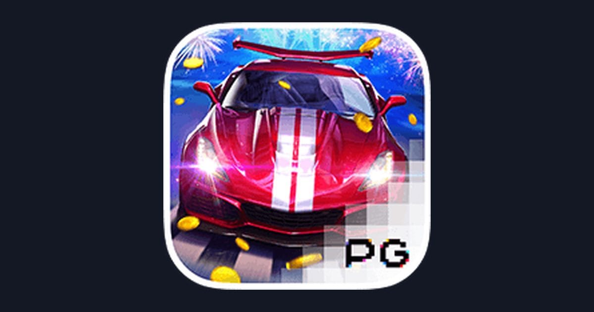 Menangkan Slot Gacor Gampang di Speed Winner dengan Strategi Ampuh