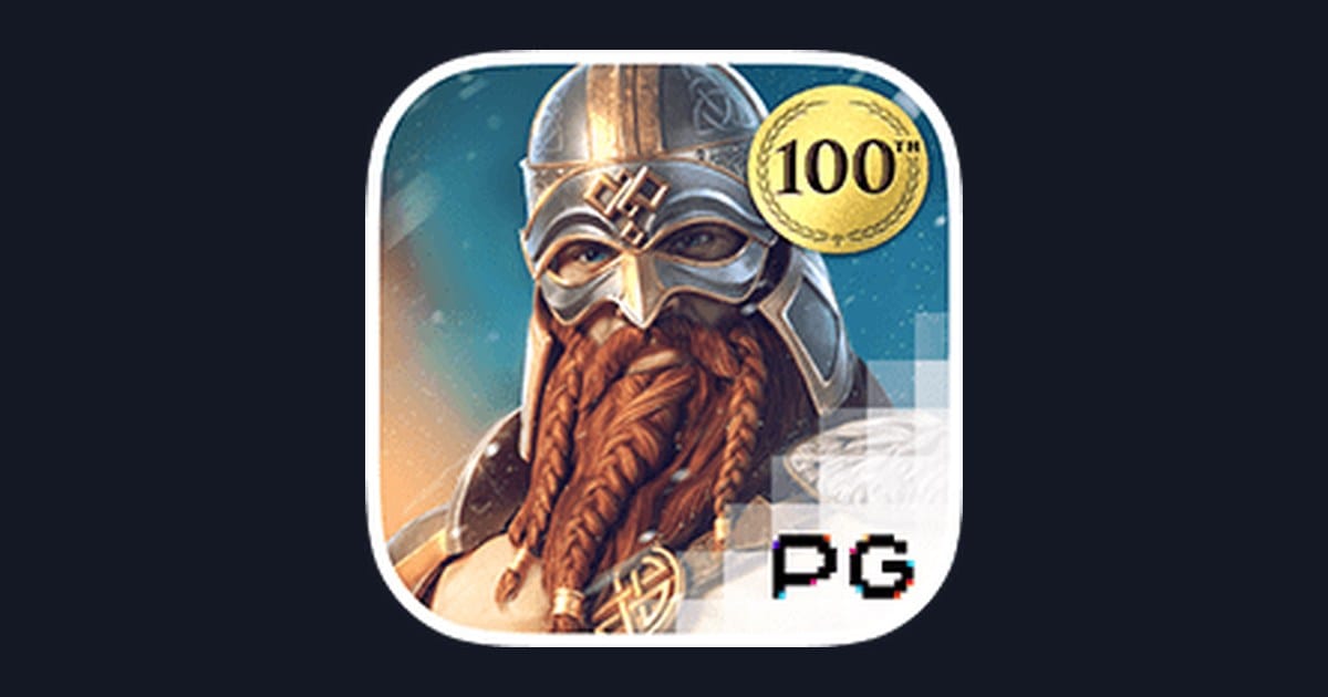 Mengenal Slot Asgardian Rising: Fitur Menarik & Tingkat Volatilitasnya