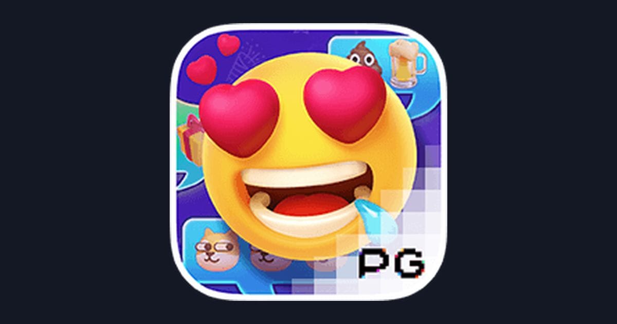 Mengenal Slot Maxwin Emoji Riches dari PG Soft yang Menguntungkan