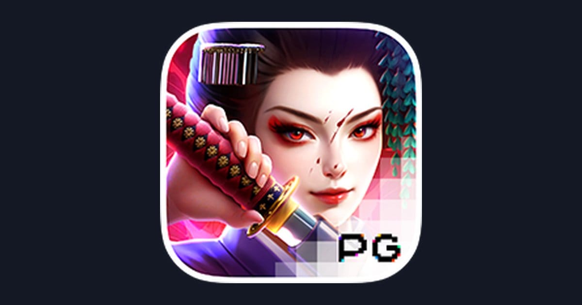 Nikmati Sensasi Geishas Revenge dengan Deposit Dana OVO dan GoPay Mudah