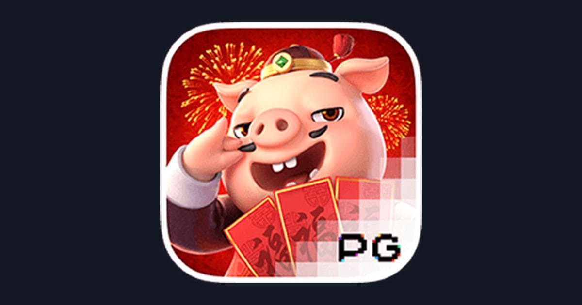Nikmati Sensasi Slot Piggy Gold di Situs Slot Terpercaya LTE4D