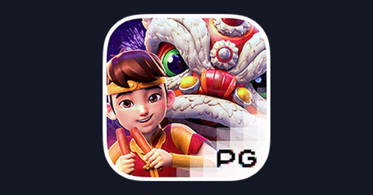 Prosperity Lion dan Keseruan Freespin & Scatter Hoki di Slot Ini