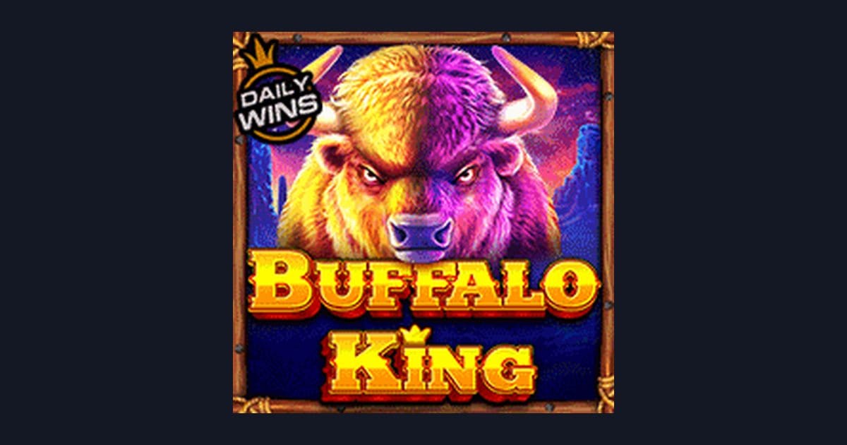 Rahasia Menang Buffalo King: Tips Ampuh untuk Pemula Slot