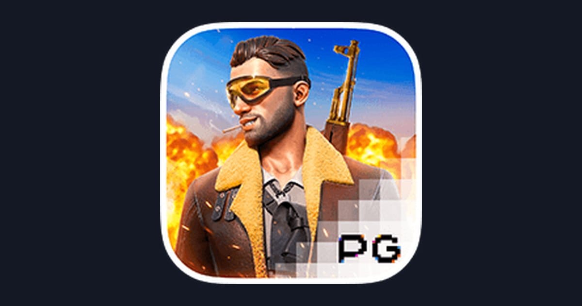 Rahasia Menang Maxwin di Slot Battleground Royale dari PG Soft