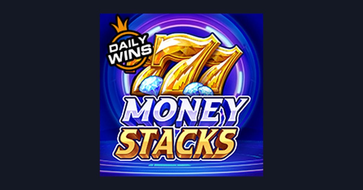 Rahasia Slot Gacor Gampang Menang di Money Stacks Pragmatic Play