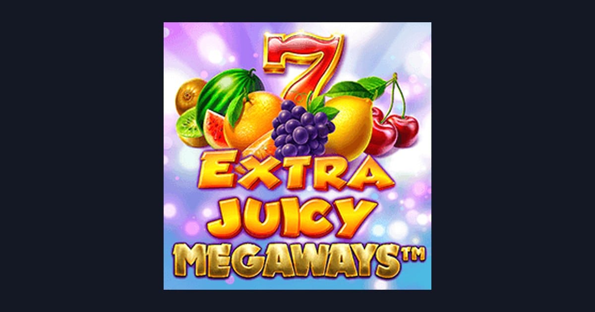 Raih Bonus New Member dan Kemenangan Besar di Extra Juicy Megaways