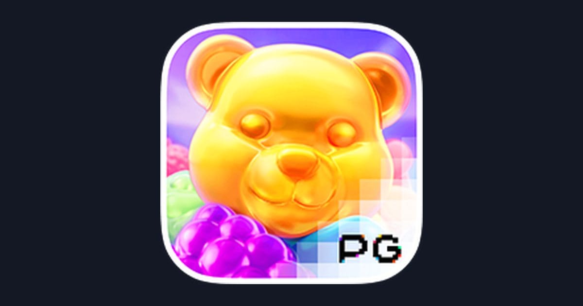 Raih Jackpot Progresif Terbesar di Slot Fruity Candy dari PG Soft