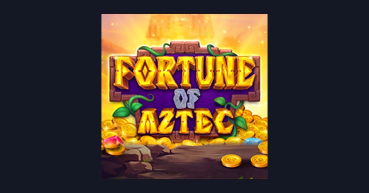 Raih Kemenangan Maksimal Lewat Link Slot Gacor Fortune of Aztec