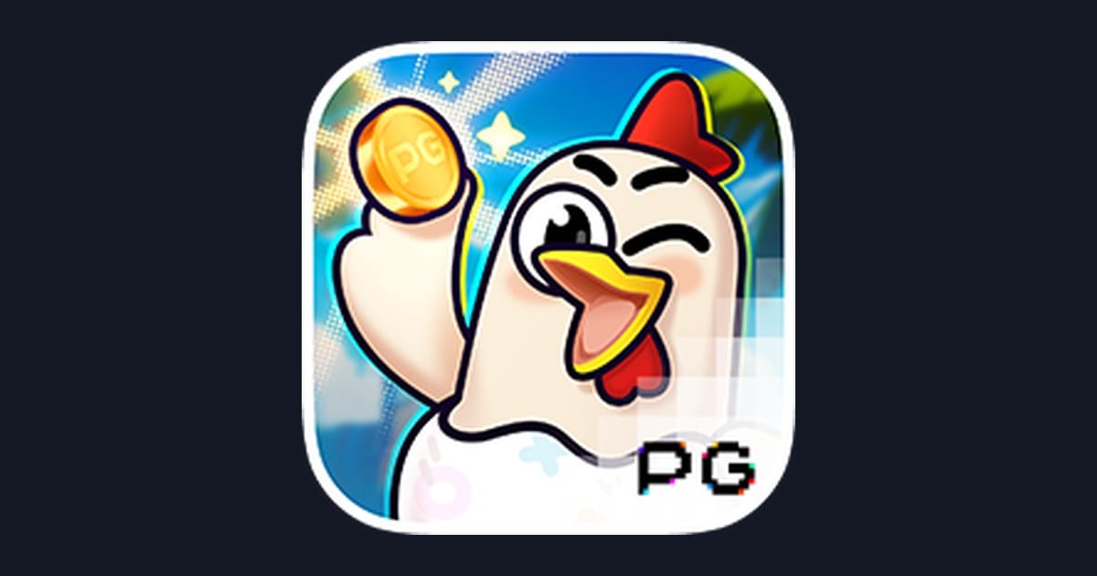Raih Kemenangan dengan Pola Spin Gacor di Slot Chicky Run PG Soft