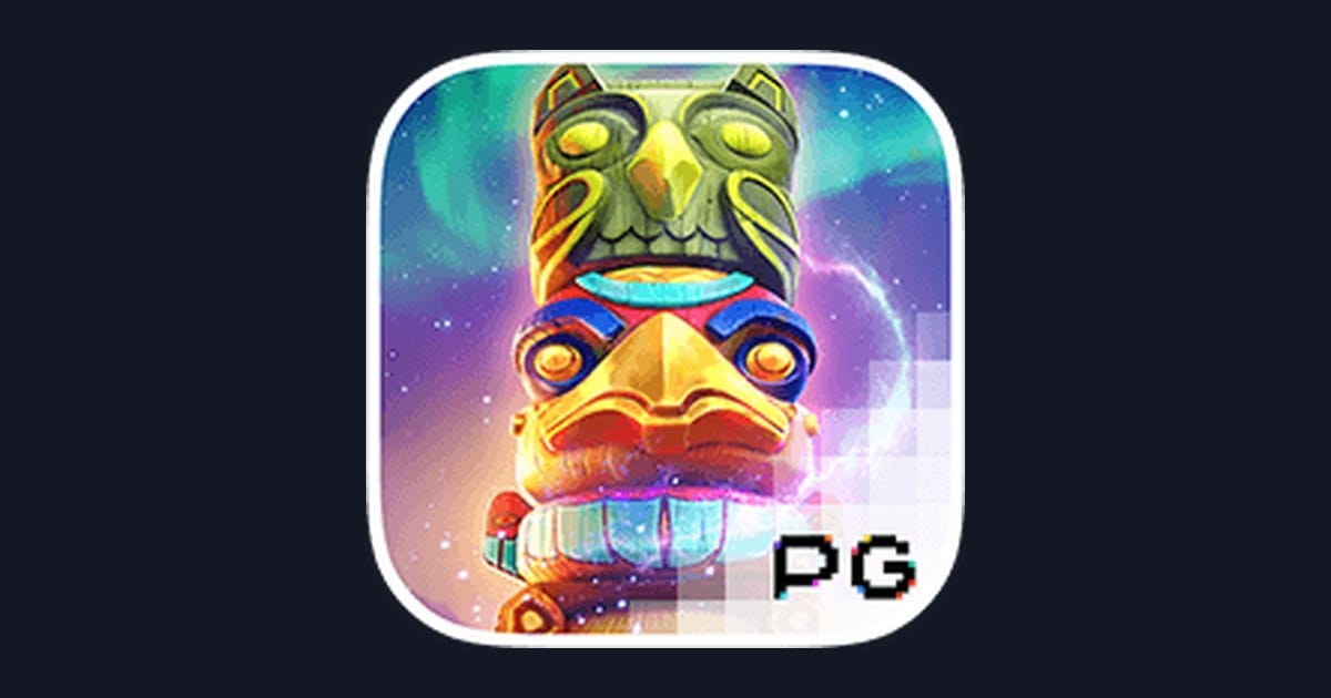 Review Jujur & Demo Slot Totem Wonders dari PG Soft Terbaru