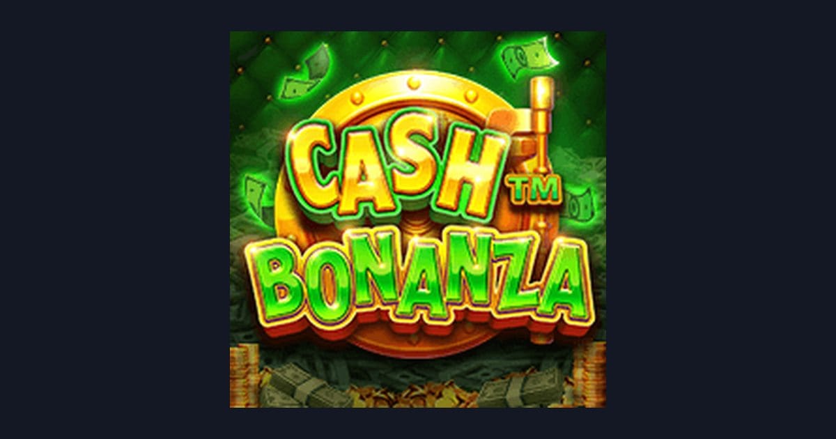 Rasakan Sensasi RTP Live Tertinggi di Slot Cash Bonanza yang Menguntungkan