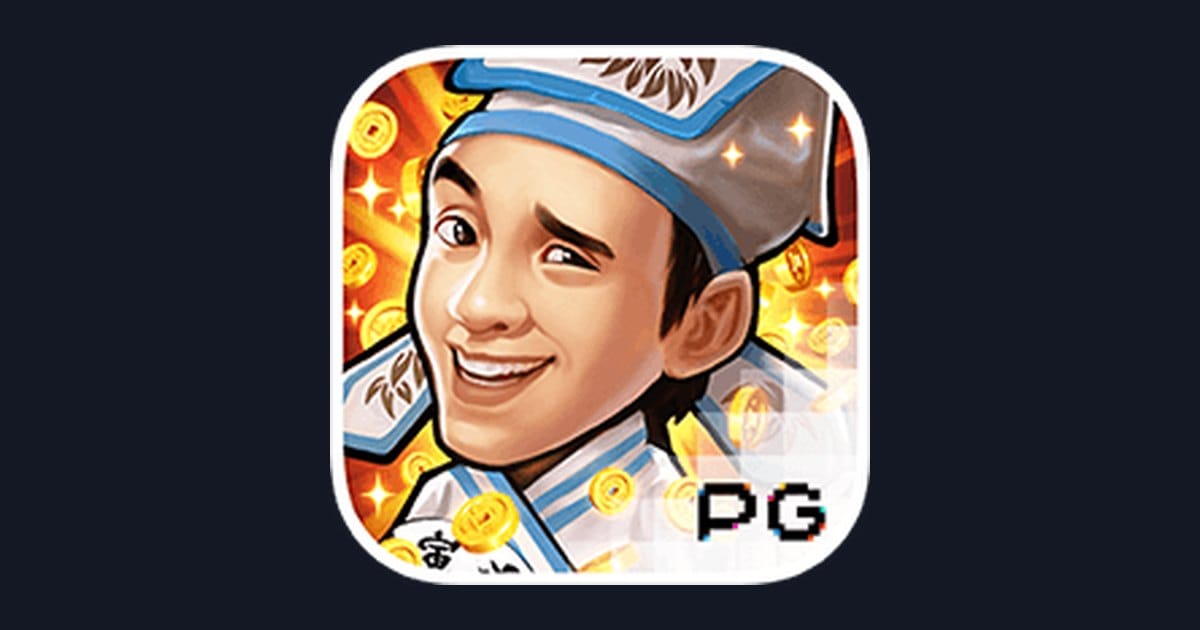 Tips Menang Buat Pemula Main Slot Flirting Scholar dari PG Soft