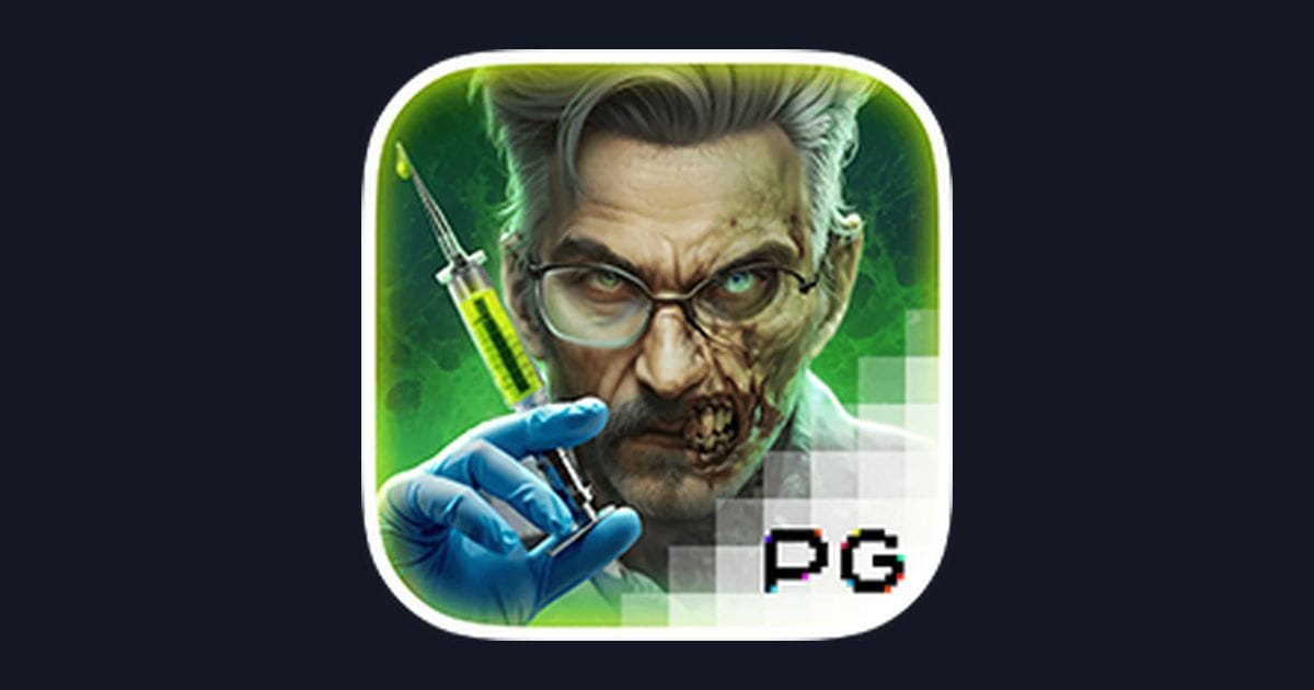 Zombie Outbreak: Cara Modal Receh Cuan dari Slot Bertema Zombie