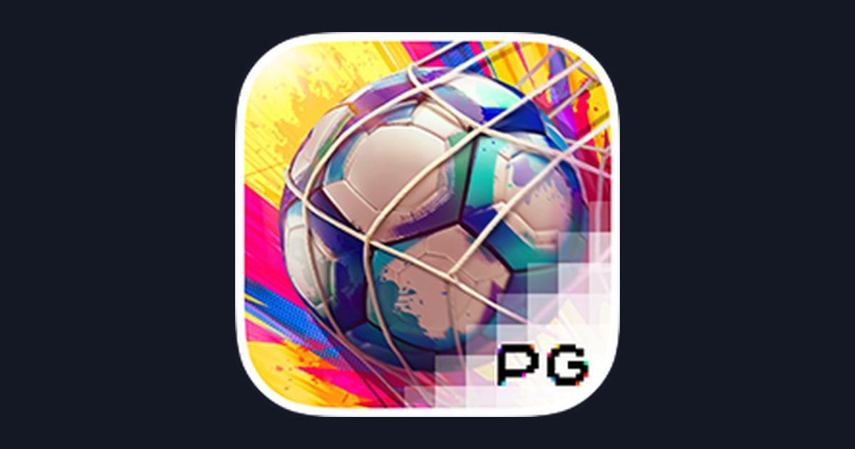 Futebol Fever: Sensasi Slot dengan Deposit Dana OVO dan Gopay Mudah