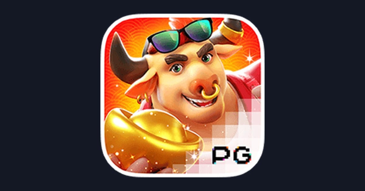 Jelajahi Keseruan Link Slot Gacor Fortune Ox dari PG Soft