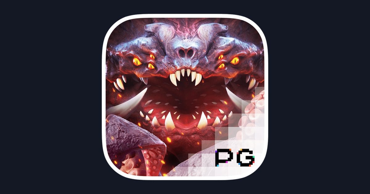 Legend of Perseus, Slot Anti Rungkad Dengan Peluang Kemenangan Besar