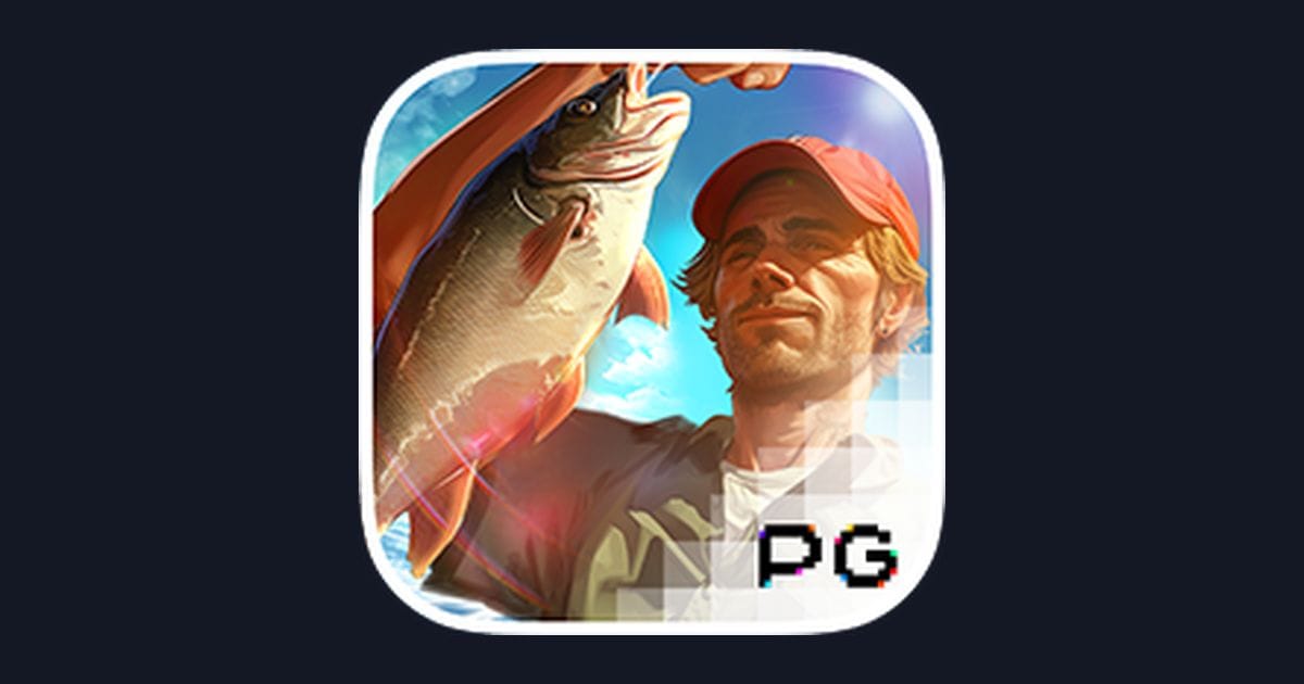 Menyelami Fitur & Tingkat Volatilitas Slot Shark Bounty dari PG Soft