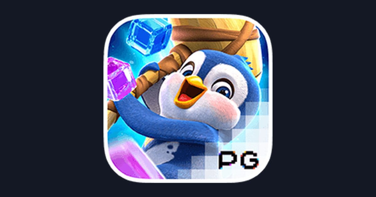 Nikmati Serunya The Great Icescape dengan Deposit Dana Ovo Gopay Mudah