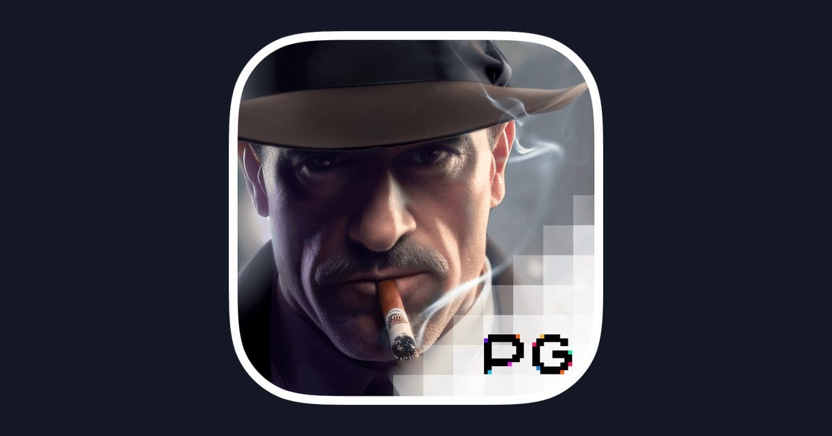 Tips Menang Buat Pemula di Slot Mafia Mayhem yang Seru dan Menguntungkan